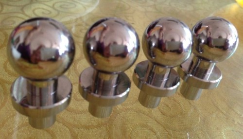 Metric tooling balls same as constructions balls