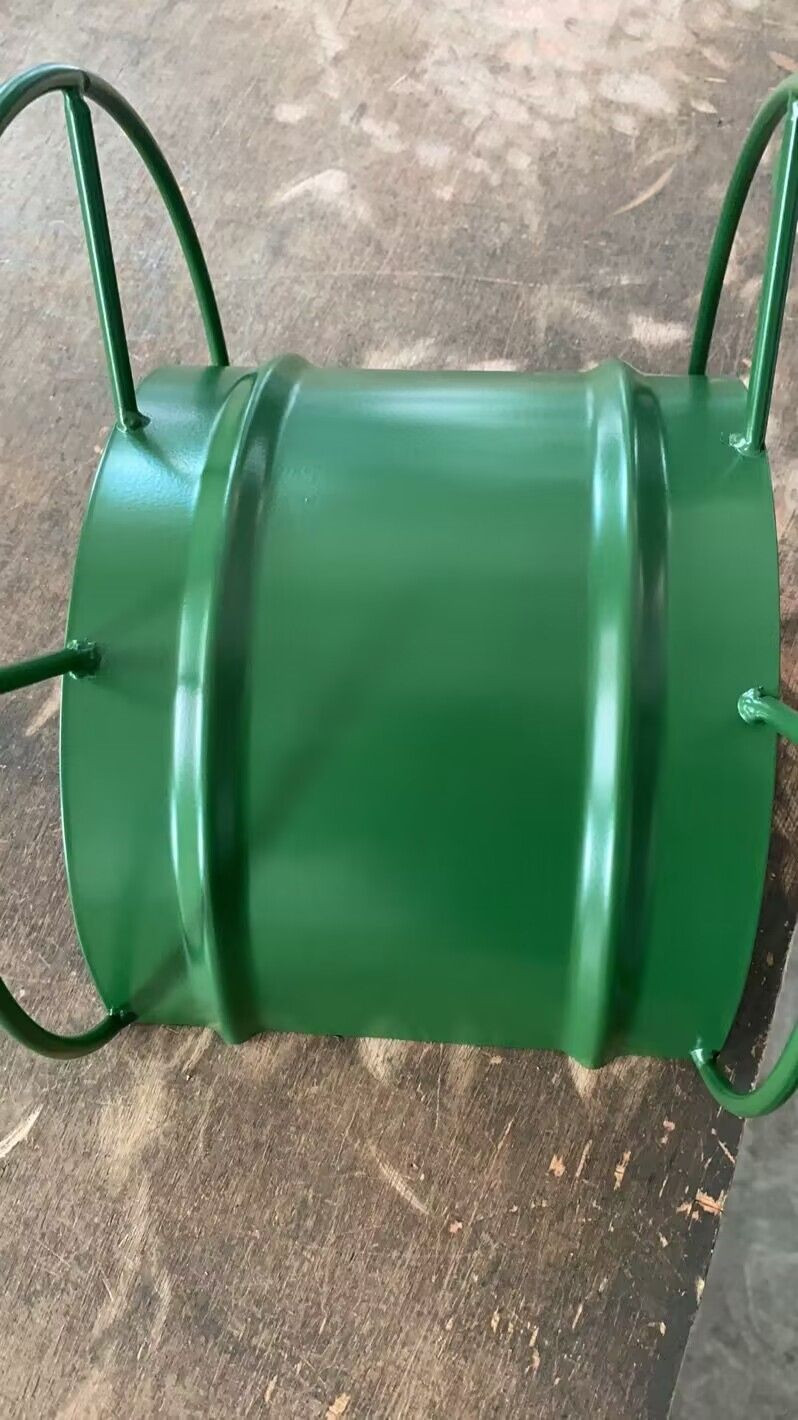 Alloy steel Garden Hose