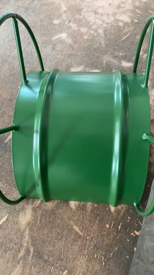 Alloy steel Garden Hose