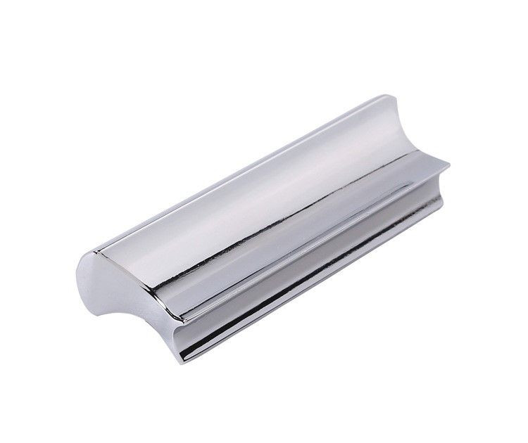 Electric Guitar Slide Steel Solid Stainless Tone Bar Hawaiian Slider for Acoustic