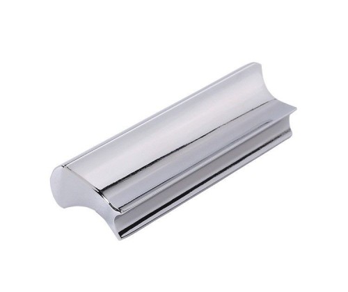 Electric Guitar Slide Steel Solid Stainless Tone Bar Hawaiian Slider for Acoustic
