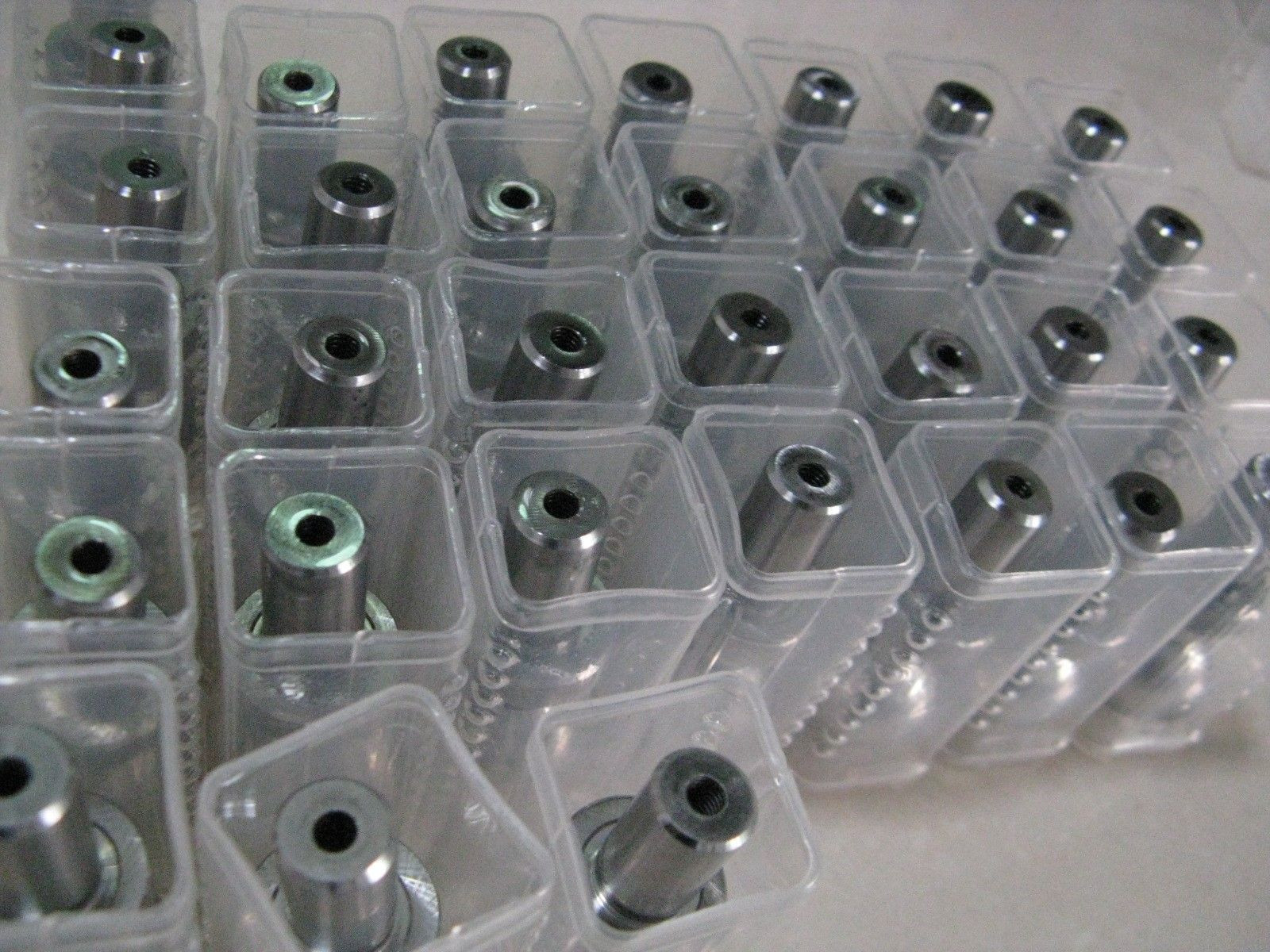 Precision constructions balls are precision tooling balls