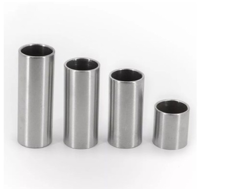 Finger Guitar Slide Hollow stainless steel/glass slide  Hawaiian Slider for Acoustic Electric Guitar Instruments
