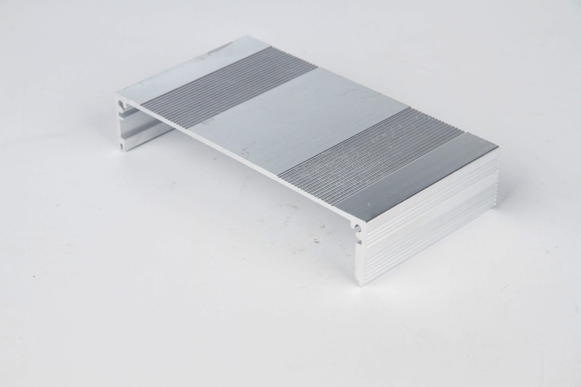 Extrusion Aluminum Profile Aluminium Extrusion Heatsink industrial aluminium profile For LED light